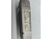 Amplificator audio Bmw 5 Touring (F11) [Fabr 2011-2016] 9238245