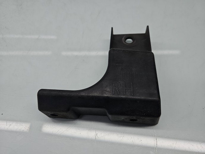 Suport bara dreapta spate Opel Mokka [Fabr 2012-2019] Monovolum 95245218