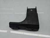 Suport bara dreapta spate Opel Mokka [Fabr 2012-2019] Monovolum 95245218