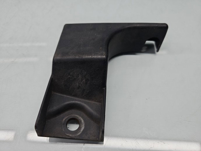 Suport bara dreapta spate Opel Mokka [Fabr 2012-2019] Monovolum 95245218