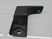 Suport bara dreapta spate Opel Mokka [Fabr 2012-2019] Monovolum 95245218