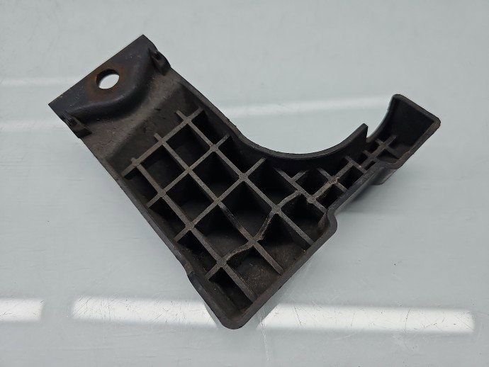 Suport bara dreapta spate Opel Mokka [Fabr 2012-2019] Monovolum 95245218