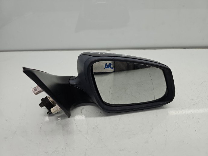 Oglinda dreapta Bmw 5 Touring (F11) [Fabr 2011-2016] Break IMPERIALBLAU BRILL