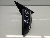 Oglinda dreapta Bmw 5 Touring (F11) [Fabr 2011-2016] Break IMPERIALBLAU BRILL