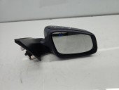 Oglinda dreapta Bmw 5 Touring (F11) [Fabr 2011-2016] Break IMPERIALBLAU BRILL