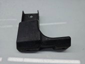 Suport bara stanga spate Opel Mokka [Fabr 2012-2019] Monovolum 95245217