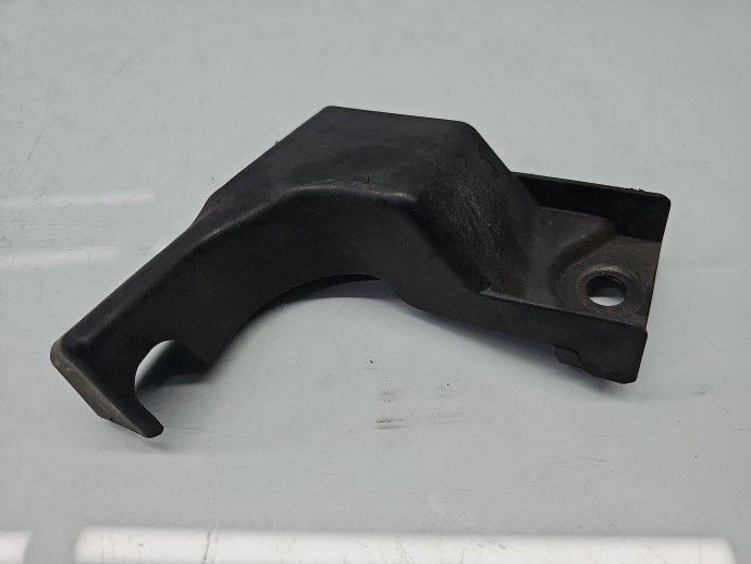 Suport bara stanga spate Opel Mokka [Fabr 2012-2019] Monovolum 95245217