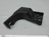 Suport bara stanga spate Opel Mokka [Fabr 2012-2019] Monovolum 95245217