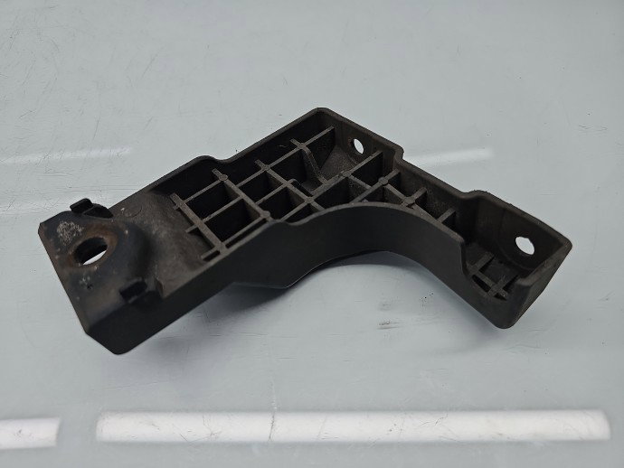 Suport bara stanga spate Opel Mokka [Fabr 2012-2019] Monovolum 95245217