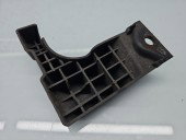 Suport bara stanga spate Opel Mokka [Fabr 2012-2019] Monovolum 95245217
