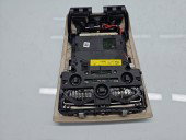 Plafoniera fata Bmw 5 Touring (F11) [Fabr 2011-2016] Break OEM