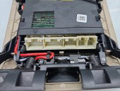 Plafoniera fata Bmw 5 Touring (F11) [Fabr 2011-2016] Break OEM