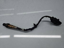 Sonda lambda Opel Mokka [Fabr 2012-2019] 55583271 1.7 CDTI A17DTS 96KW / 131CP