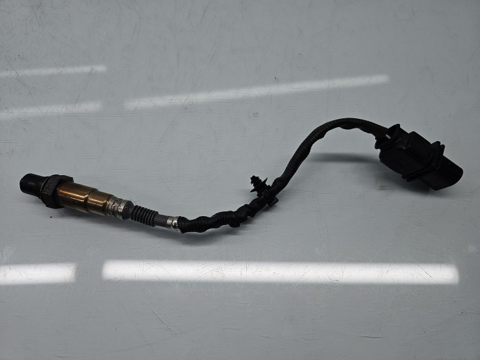 Sonda lambda Opel Mokka [Fabr 2012-2019] 55583271 1.7 CDTI A17DTS 96KW / 131CP