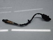 Sonda lambda Opel Mokka [Fabr 2012-2019] 55583271 1.7 CDTI A17DTS 96KW / 131CP