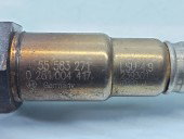 Sonda lambda Opel Mokka [Fabr 2012-2019] 55583271 1.7 CDTI A17DTS 96KW / 131CP