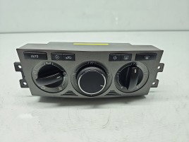 Panou comanda clima Opel Antara [Fabr 2006-2017] 20953114