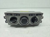 Panou comanda clima Opel Antara [Fabr 2006-2017] 20953114