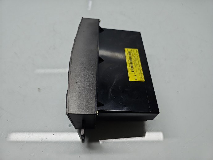 Panou comanda clima Opel Antara [Fabr 2006-2017] 20953114