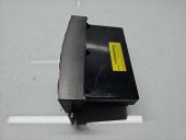Panou comanda clima Opel Antara [Fabr 2006-2017] 20953114