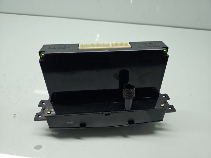 Panou comanda clima Opel Antara [Fabr 2006-2017] 20953114