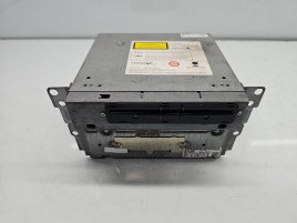 Unitate multimedia Bmw 5 Touring (F11) [Fabr 2011-2016] 9237173