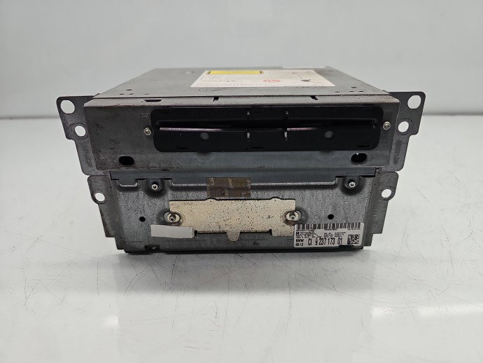 Unitate multimedia Bmw 5 Touring (F11) [Fabr 2011-2016] 9237173