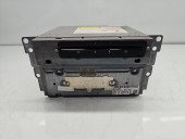 Unitate multimedia Bmw 5 Touring (F11) [Fabr 2011-2016] 9237173