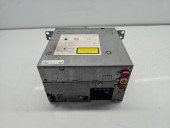 Unitate multimedia Bmw 5 Touring (F11) [Fabr 2011-2016] 9237173