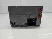 Unitate multimedia Bmw 5 Touring (F11) [Fabr 2011-2016] 9237173