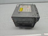 Unitate multimedia Bmw 5 Touring (F11) [Fabr 2011-2016] 9237173