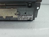 Unitate multimedia Bmw 5 Touring (F11) [Fabr 2011-2016] 9237173