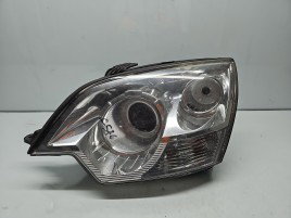 Far stanga Opel Antara [Fabr 2006-2017] SUV Facelift 20839668