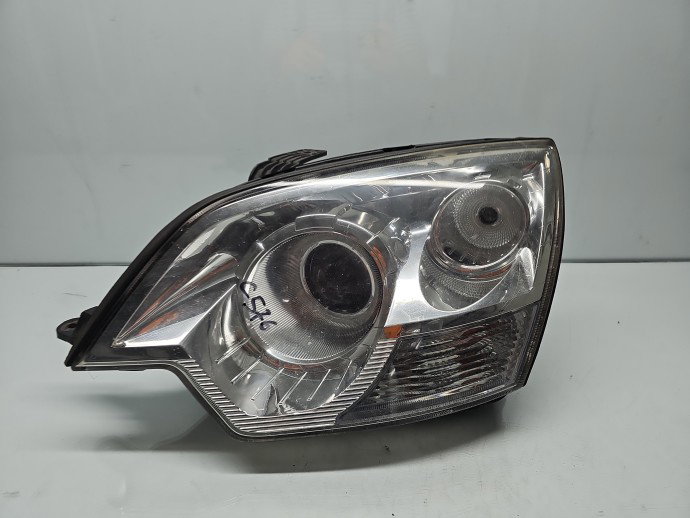 Far stanga Opel Antara [Fabr 2006-2017] SUV Facelift 20839668
