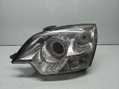Far stanga Opel Antara [Fabr 2006-2017] SUV Facelift 20839668