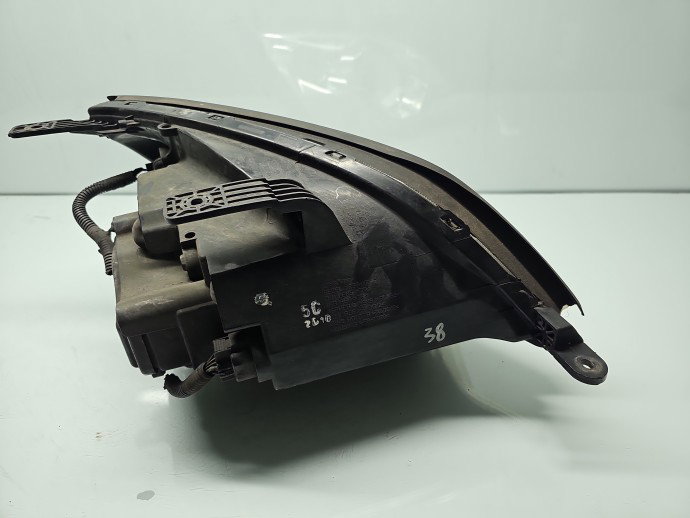 Far stanga Opel Antara [Fabr 2006-2017] SUV Facelift 20839668