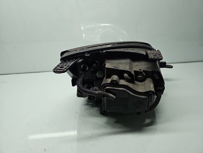 Far stanga Opel Antara [Fabr 2006-2017] SUV Facelift 20839668