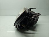 Far stanga Opel Antara [Fabr 2006-2017] SUV Facelift 20839668