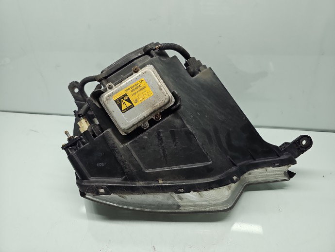 Far stanga Opel Antara [Fabr 2006-2017] SUV Facelift 20839668