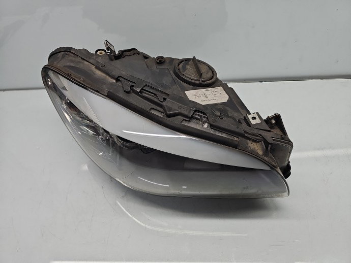 Far dreapta Bmw 5 Touring (F11) [Fabr 2011-2016] Break aftermarket