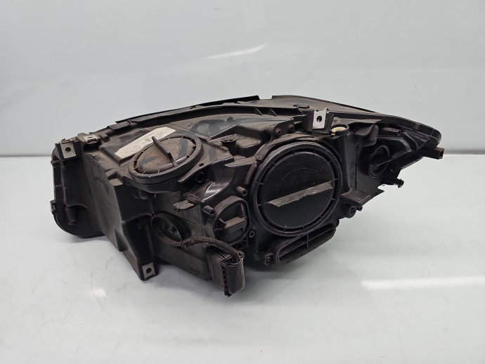 Far dreapta Bmw 5 Touring (F11) [Fabr 2011-2016] Break aftermarket