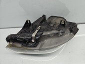 Far dreapta Bmw 5 Touring (F11) [Fabr 2011-2016] Break aftermarket