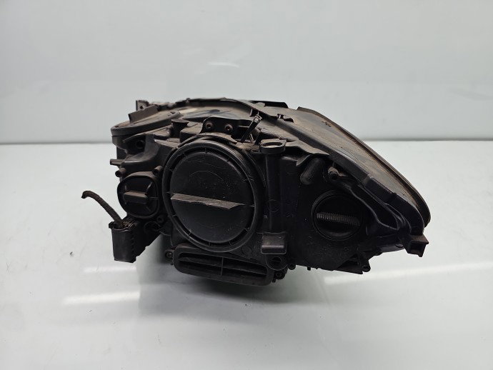 Far dreapta Bmw 5 Touring (F11) [Fabr 2011-2016] Break aftermarket