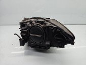 Far dreapta Bmw 5 Touring (F11) [Fabr 2011-2016] Break aftermarket