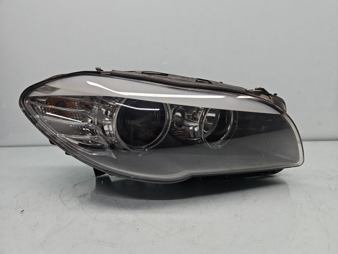 Far dreapta Bmw 5 Touring (F11) [Fabr 2011-2016] Break aftermarket