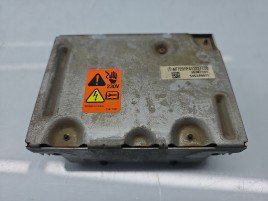 Modul confort Opel Mokka [Fabr 2012-2019] 95907291