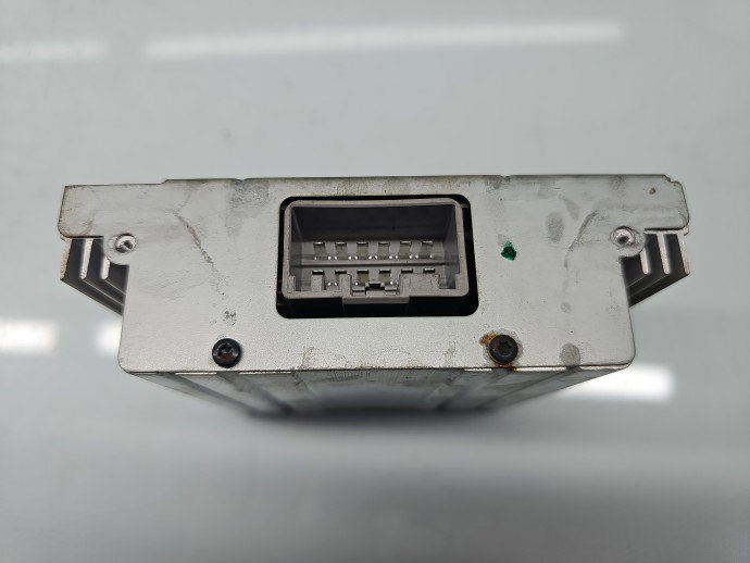 Modul confort Opel Mokka [Fabr 2012-2019] 95907291
