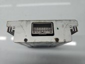 Modul confort Opel Mokka [Fabr 2012-2019] 95907291