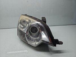 Far dreapta Opel Antara [Fabr 2006-2017] SUV Facelift 20839669