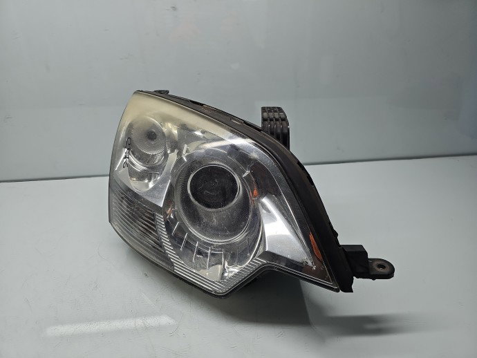 Far dreapta Opel Antara [Fabr 2006-2017] SUV Facelift 20839669